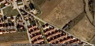 Haus in Pozo de Guadalajara. Gran oportunidad de inversión en subastas de activos!vivienda en