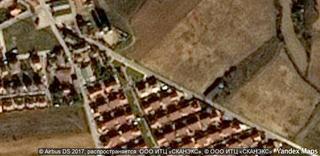 Haus in Pozo de Guadalajara. Gran oportunidad de inversión en subastas de activos!vivienda en