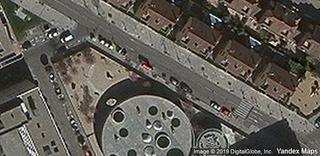 Appartement à Las Dehesillas-Vereda de los Estudiantes. Gran oportunidad de inversión en subastas de activos!vivienda en