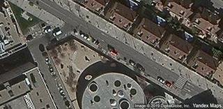 Piso en Las Dehesillas-Vereda de los Estudiantes