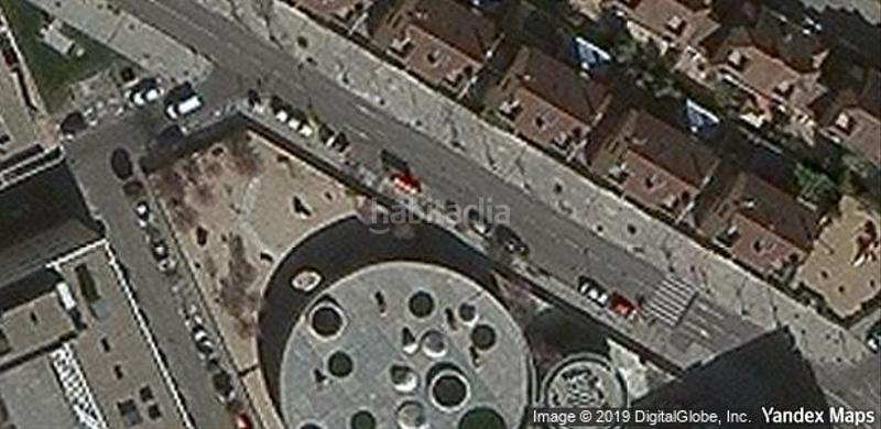 Foto 1dad367b-4739-4234-b443-44d6ca8b08d5. Pis a Las Dehesillas-Vereda de los Estudiantes Leganés