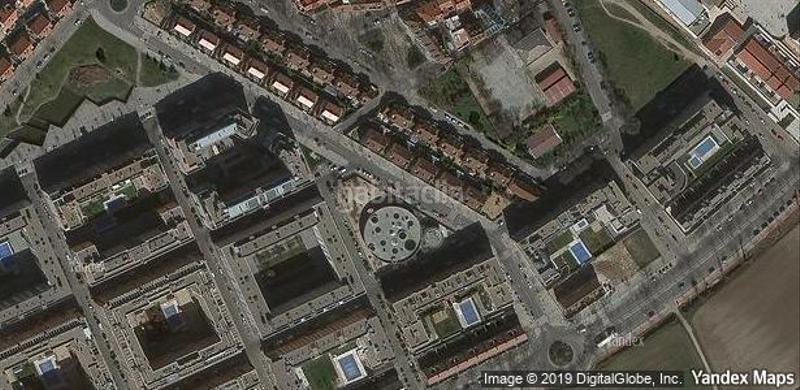 Foto a0f03644-ac86-481e-be86-990c258f0f30. Pis a Las Dehesillas-Vereda de los Estudiantes Leganés