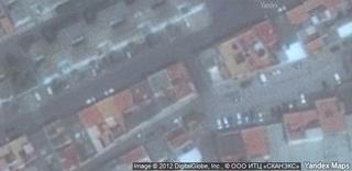 Casa a Salesianos. Gran oportunidad de inversión en subastas de activos!vivienda en