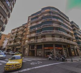 Piso en Plaça Catalunya. Gran oportunidad de inversión en subastas de activos!vivienda en
