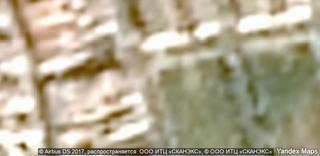 Pis a Lepe. Gran oportunidad de inversión en subastas de activos!vivienda en