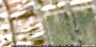 Pis a Lepe. Gran oportunidad de inversión en subastas de activos!vivienda en