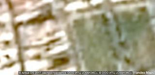 Pis a Lepe. Gran oportunidad de inversión en subastas de activos!vivienda en