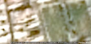 Pis a Lepe. Gran oportunidad de inversión en subastas de activos!vivienda en