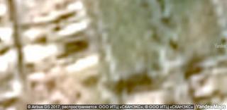 Pis a Lepe. Gran oportunidad de inversión en subastas de activos!vivienda en