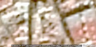 Pis a Lepe. Gran oportunidad de inversión en subastas de activos!vivienda en