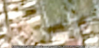 Pis a Lepe. Gran oportunidad de inversión en subastas de activos!vivienda en