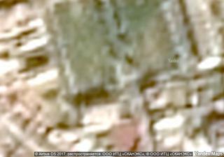 Pis a Lepe. Gran oportunidad de inversión en subastas de activos!vivienda en