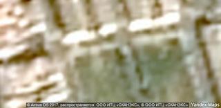 Pis a Lepe. Gran oportunidad de inversión en subastas de activos!vivienda en