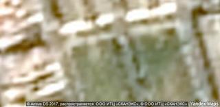 Pis a Lepe. Gran oportunidad de inversión en subastas de activos!vivienda en