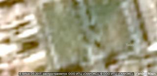 Pis a Lepe. Gran oportunidad de inversión en subastas de activos!vivienda en