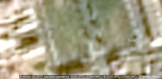 Pis a Lepe. Gran oportunidad de inversión en subastas de activos!vivienda en