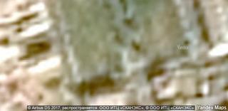 Pis a Lepe. Gran oportunidad de inversión en subastas de activos!vivienda en