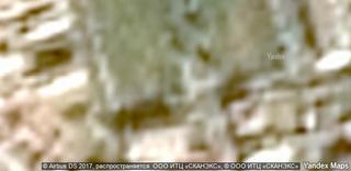 Pis a Lepe. Gran oportunidad de inversión en subastas de activos!vivienda en