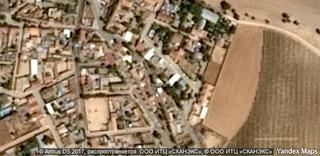 Maison à Alcázar de San Juan. Gran oportunidad de inversión en subastas de activos!vivienda en