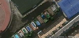 Appartement à Casco Antiguo - La Dehesa - Los Monteros. Gran oportunidad de inversión en subastas de activos!vivienda en