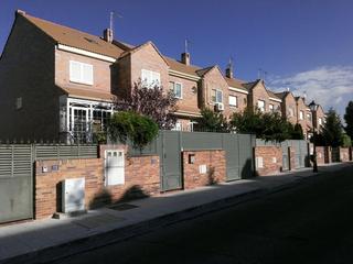 Pis a Casco Antiguo - La Dehesa - Los Monteros. Gran oportunidad de inversión en subastas de activos!vivienda en