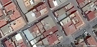 Pis a Fátima - El Panderón. Gran oportunidad de inversión en subastas de activos!vivienda en