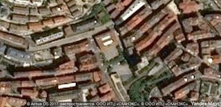 Appartement à Eibar. Gran oportunidad de inversión en subastas de activos!vivienda en