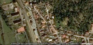 Piso en Jabugo. Gran oportunidad de inversión en subastas de activos!otros en ve