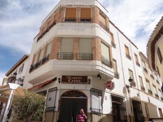 Local commercial à Vélez - Rubio. Gran oportunidad de inversión en subastas de activos!local comer