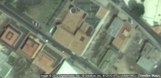 Mas à Fasnia. Gran oportunidad de inversión en subastas de activos!finca rústi