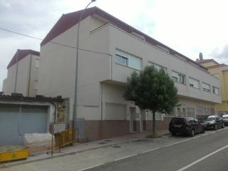 Casa a Albocàsser. Gran oportunidad de inversión en subastas de activos!vivienda en