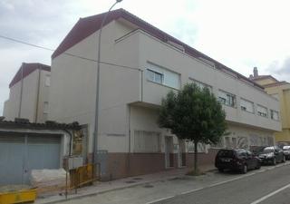 Casa in Albocàsser. Gran oportunidad de inversión en subastas de activos!vivienda en