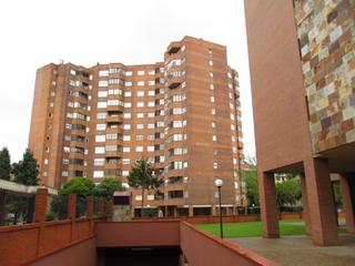 Appartamento in El Bibio - Parque. Gran oportunidad de inversión en subastas de activos!vivienda en