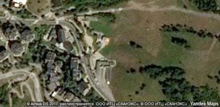 Appartement à Baquèira. Gran oportunidad de inversión en subastas de activos!vivienda en