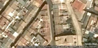 Casa a Torredelcampo. Gran oportunidad de inversión en subastas de activos!vivienda en