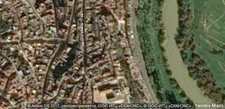 Pis a Montoro. Gran oportunidad de inversión en subastas de activos!vivienda en