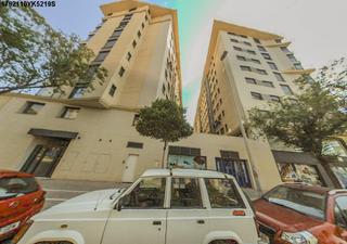 Posto auto in Ensanche - Río Jucar. Gran oportunidad de inversión en subastas de activos!garaje en v