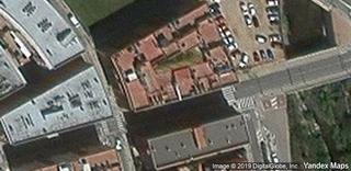 Appartement à Centre. Gran oportunidad de inversión en subastas de activos!vivienda en