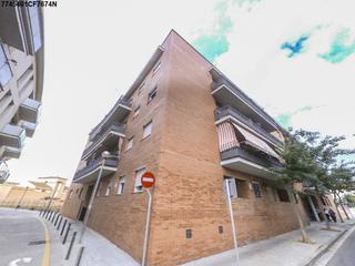 Pis a Centre. Gran oportunidad de inversión en subastas de activos!vivienda en