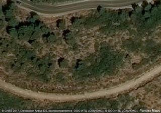 Terreno residencial en Pego. Gran oportunidad de inversión en subastas de activos!solar en ve