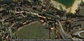 Bauernhof in Rozas de Valdearroyo (Las). Gran oportunidad de inversión en subastas de activos!finca rústi