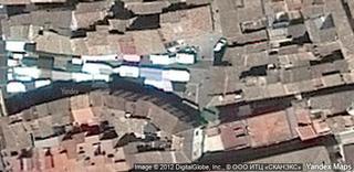 Pis a Xàtiva. Gran oportunidad de inversión en subastas de activos!otros en ve