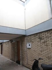 Appartement à Sant Francesc. Gran oportunidad de inversión en subastas de activos!vivienda en