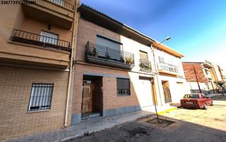 Casa a Moncada. Gran oportunidad de inversión en subastas de activos!vivienda en
