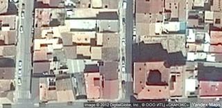 Haus in Moncada. Gran oportunidad de inversión en subastas de activos!vivienda en