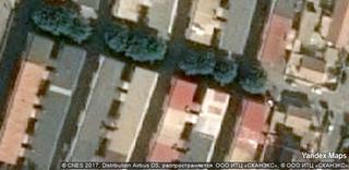 Appartement à San Javier. Gran oportunidad de inversión en subastas de activos!vivienda en