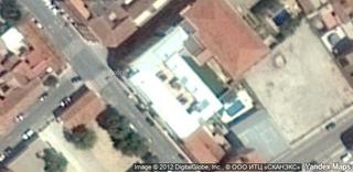 Local Comercial a Castalla