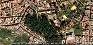 Piso en Puente Genil. Gran oportunidad de inversión en subastas de activos!vivienda en