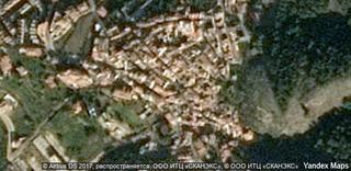 Appartement à Alcaucín. Gran oportunidad de inversión en subastas de activos!vivienda en