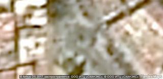 Masia a Isla Cristina. Gran oportunidad de inversión en subastas de activos!finca rústi